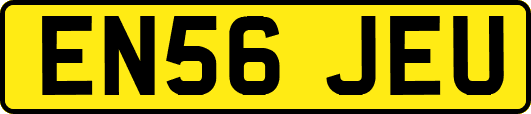 EN56JEU