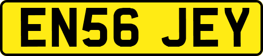 EN56JEY