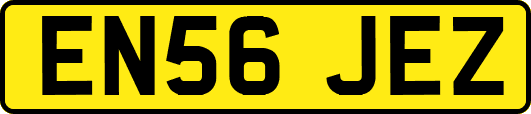 EN56JEZ