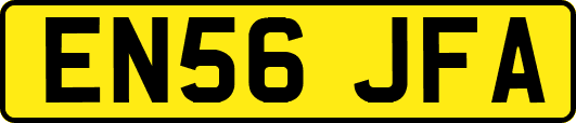 EN56JFA