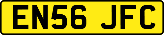 EN56JFC