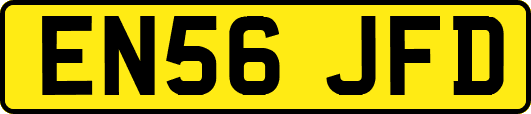 EN56JFD