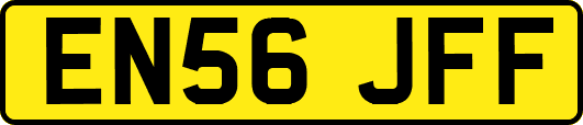 EN56JFF