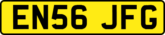 EN56JFG