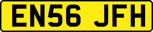 EN56JFH