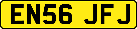 EN56JFJ