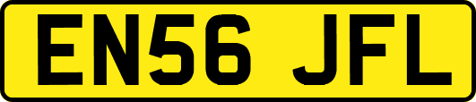 EN56JFL