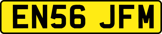 EN56JFM