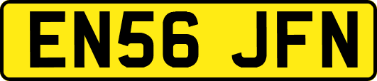 EN56JFN
