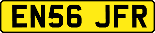 EN56JFR