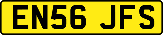 EN56JFS