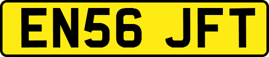 EN56JFT