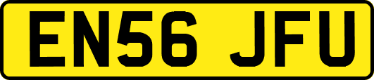 EN56JFU