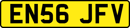 EN56JFV