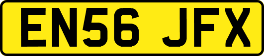 EN56JFX