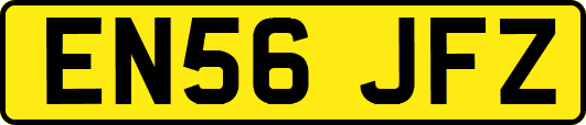 EN56JFZ