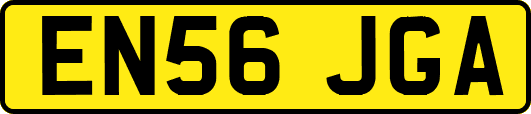 EN56JGA
