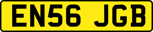 EN56JGB