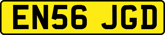EN56JGD
