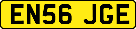 EN56JGE