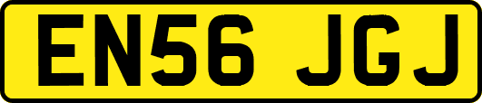 EN56JGJ