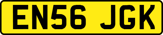 EN56JGK