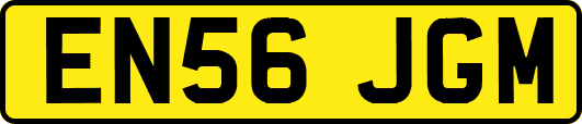 EN56JGM