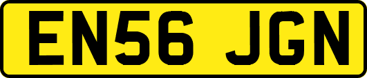 EN56JGN