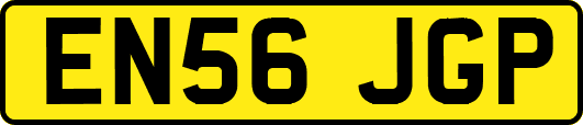 EN56JGP