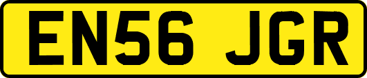 EN56JGR