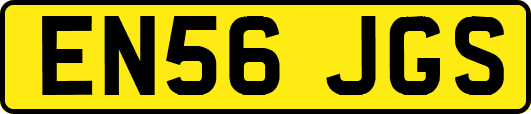 EN56JGS