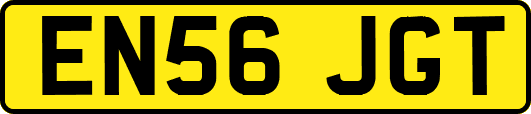 EN56JGT