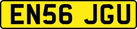 EN56JGU