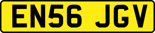 EN56JGV