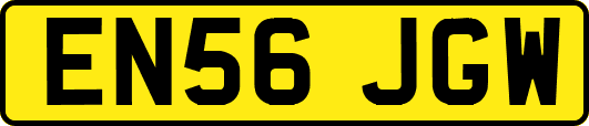EN56JGW