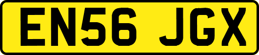EN56JGX