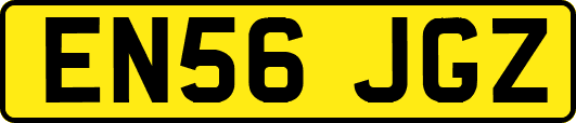 EN56JGZ