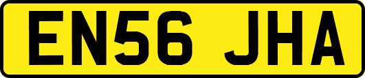 EN56JHA