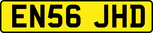 EN56JHD