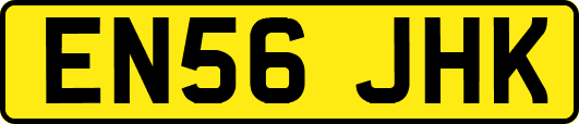 EN56JHK