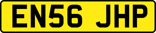 EN56JHP