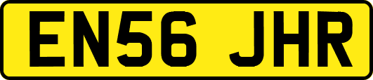 EN56JHR