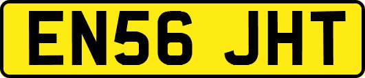 EN56JHT