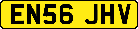 EN56JHV