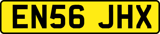 EN56JHX