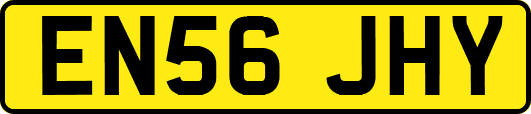 EN56JHY