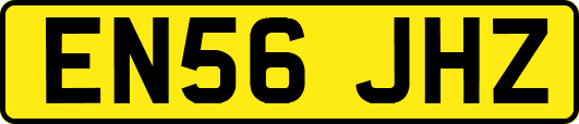 EN56JHZ