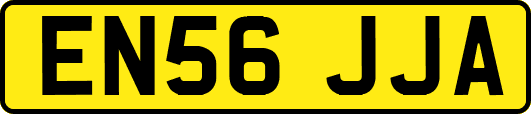 EN56JJA