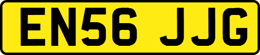 EN56JJG