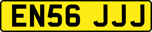 EN56JJJ
